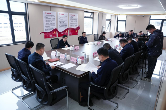 0dec8fdd7032f72b02dd58064eb572d6