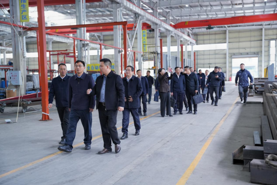 3d206fb11027a1907ed3d328b3155b5d