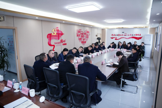 ce8521989a31cc7c9b83601cf953a449