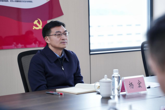 dfcdf53a2a220a9307b38e3f9b2328e5