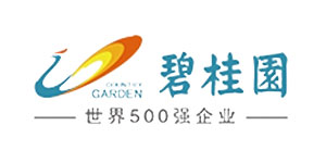 200-1