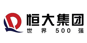 200-4