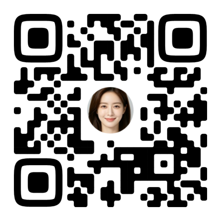 vk:ID1121080469