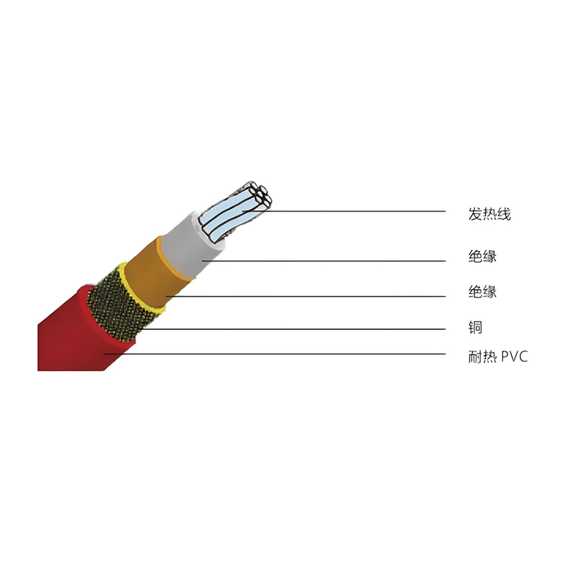Квалификация и качество! Liaoning Jiayi Cable придаёт новый импульс кабельной промышленности.