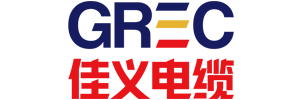 logo-1
