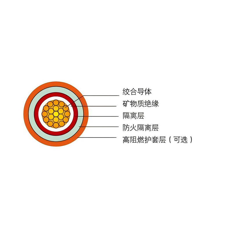 xinwen1-2