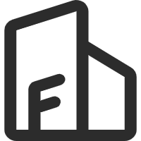 Основание компании (год)