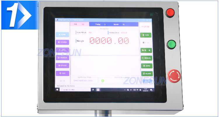 Детали оборудования-1