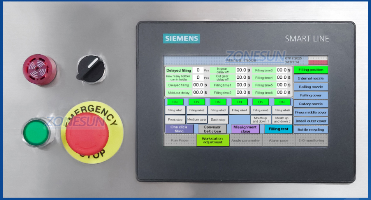 Детали оборудования-1