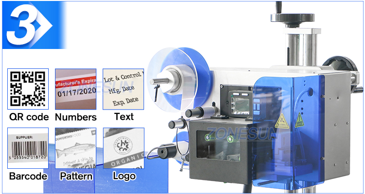 Детали оборудования-3