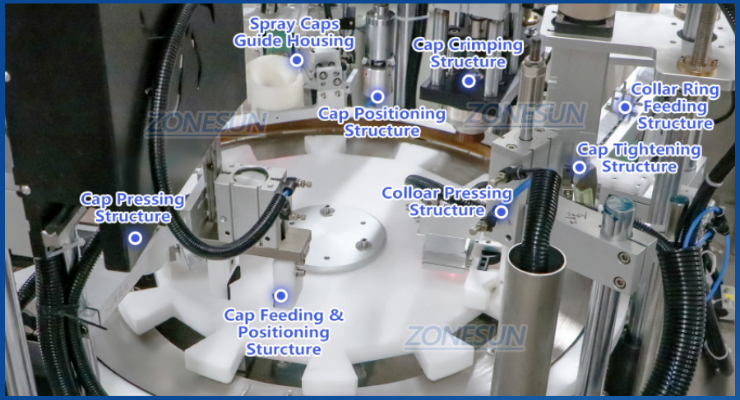 Детали оборудования-3