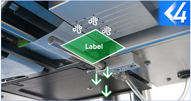 Детали оборудования-4