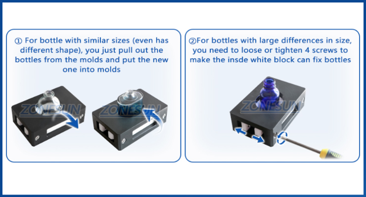 Детали оборудования-4