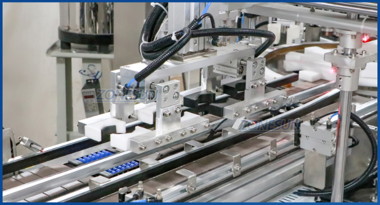 Детали оборудования-5