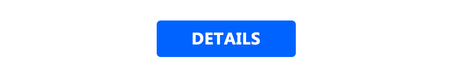 Детали оборудования