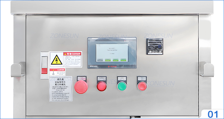 Детали оборудования_1