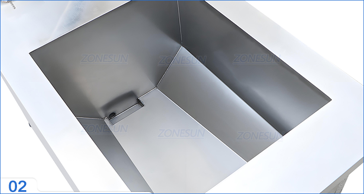 Детали оборудования_2