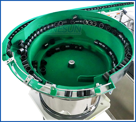 Детали оборудования_(2)