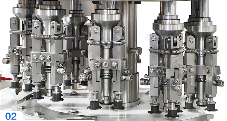 Детали оборудования_2