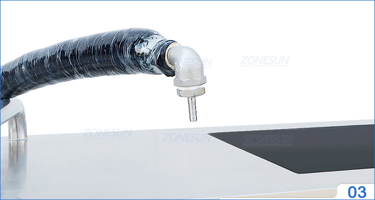 Детали оборудования_3