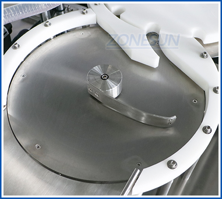 Детали оборудования_(3)