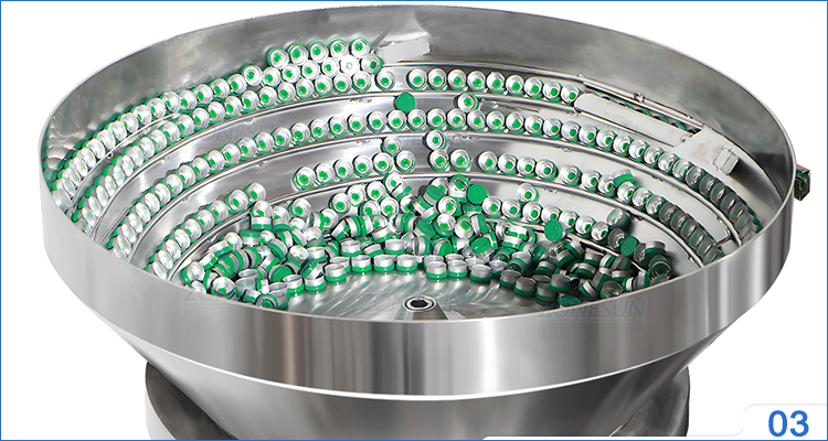 Детали оборудования_3