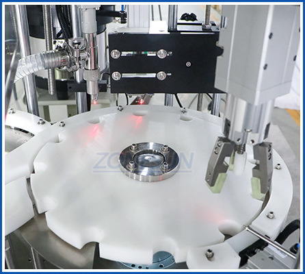 Детали оборудования_(4)