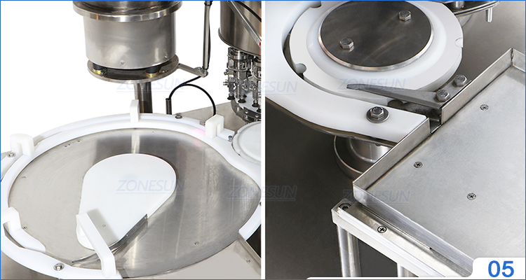 Детали оборудования_5