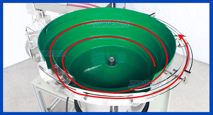 Деталь оборудования_1