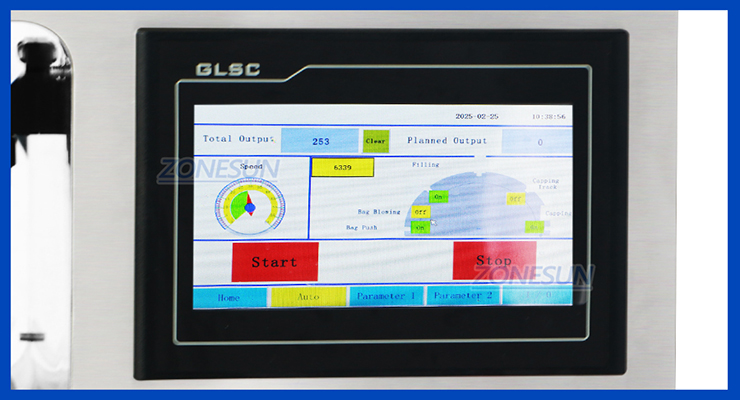 Деталь оборудования_2