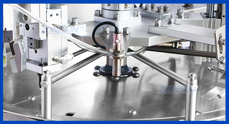 Деталь оборудования_3