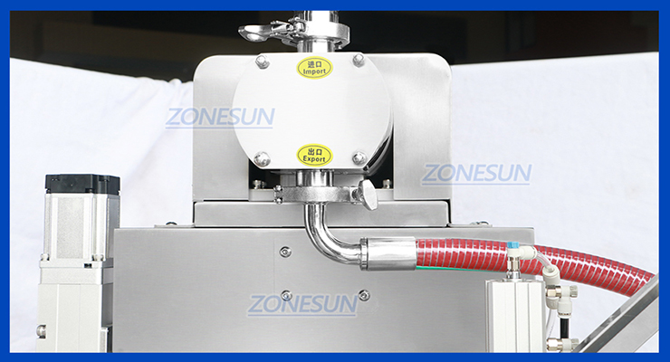 Деталь оборудования_4