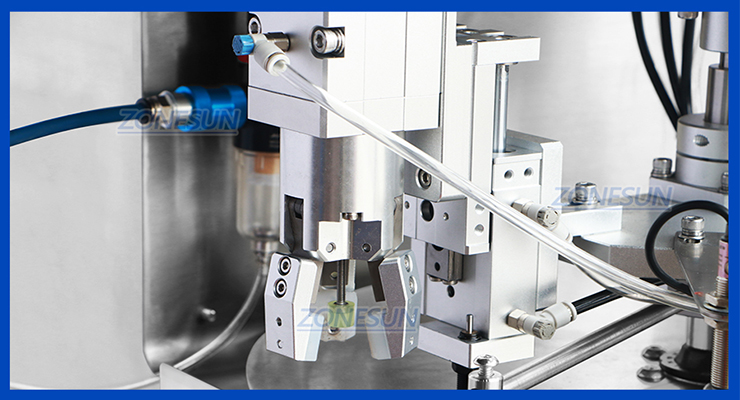 Деталь оборудования_5