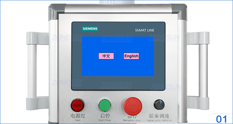 Компоненты_1