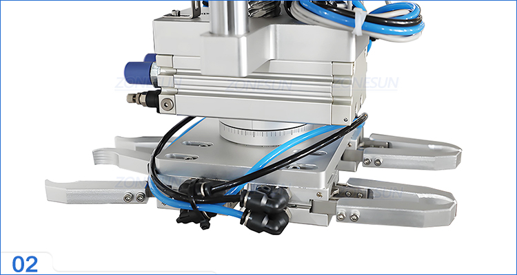 Компоненты_2