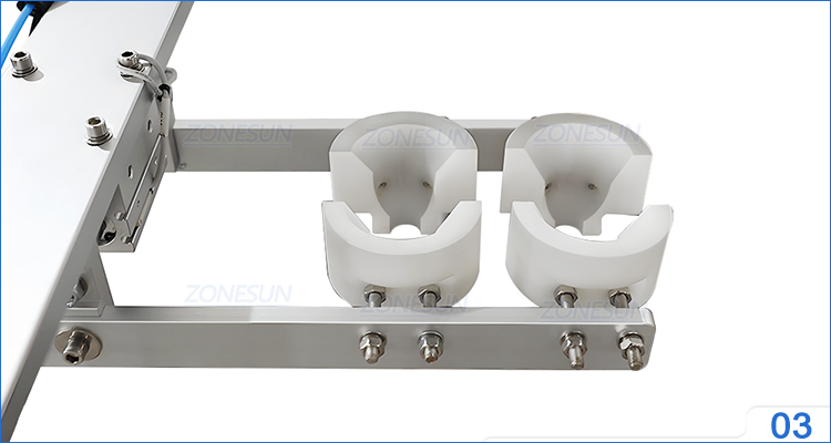 Компоненты_3