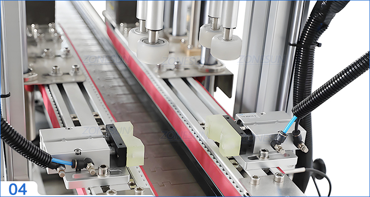 Компоненты_4