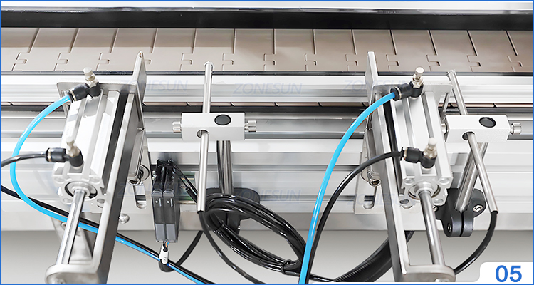 Компоненты_5