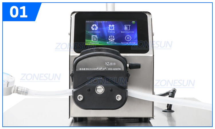 Конструкции оборудования-1