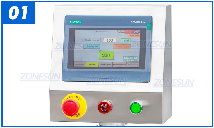 Конструкции оборудования-1