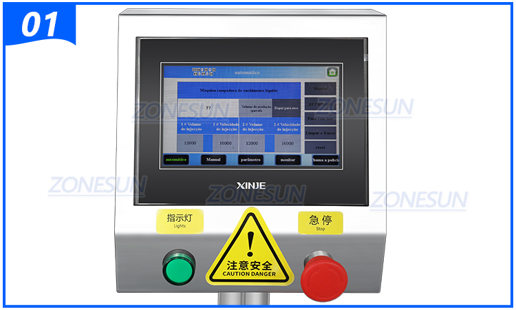 Конструкции оборудования-1