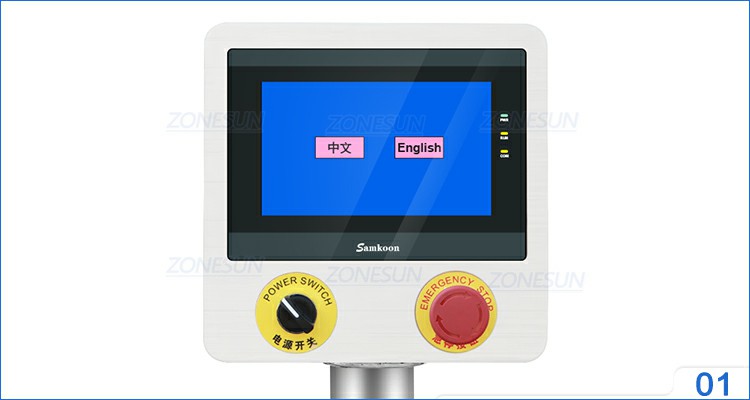 Конструкции оборудования-1