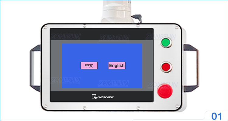 Конструкции оборудования-1