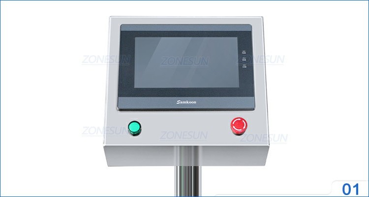 Конструкции оборудования-1