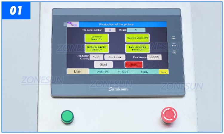 Конструкции оборудования-1