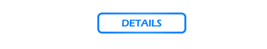 Конструкции оборудования