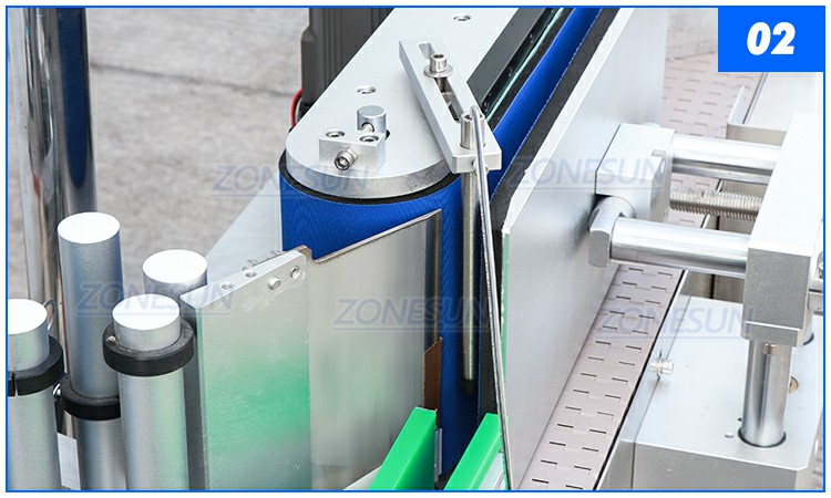 Конструкции оборудования-2