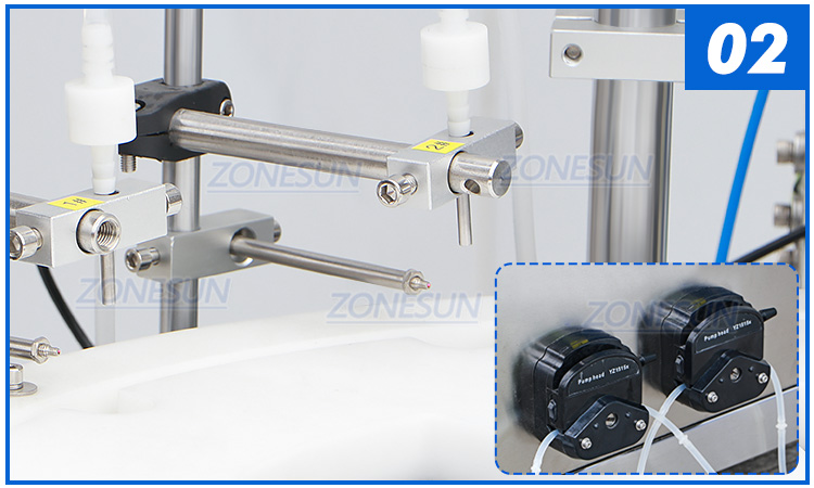 Конструкции оборудования-2