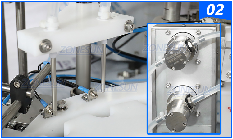 Конструкции оборудования-2