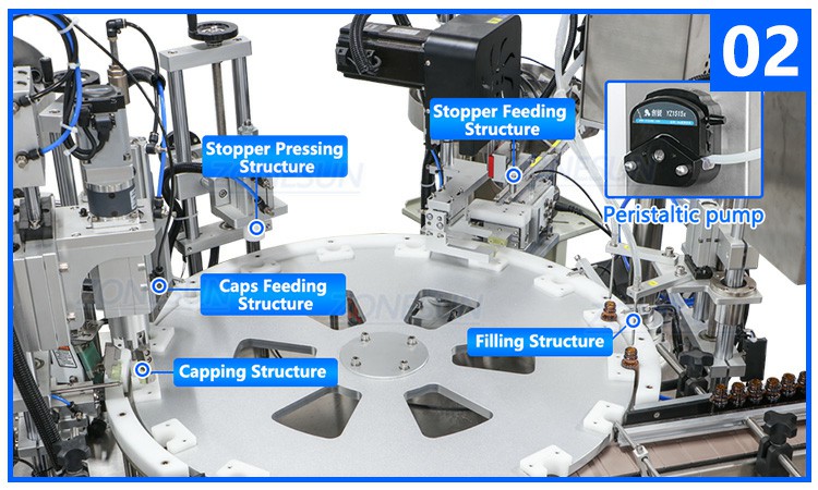 Конструкции оборудования-2